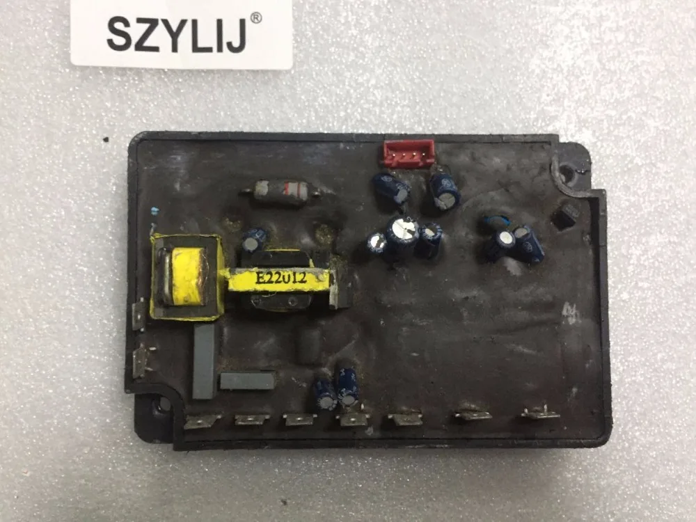 

frequency conversion module power module 0010404023 35AC01 0010838611 spot