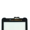 New For ASUS Fonepad FE7010CG FE170CG ME170 ME170C K012 k017 Touch Screen Panel Digitizer Lens Sensor Repair Replacement Parts ► Photo 2/2