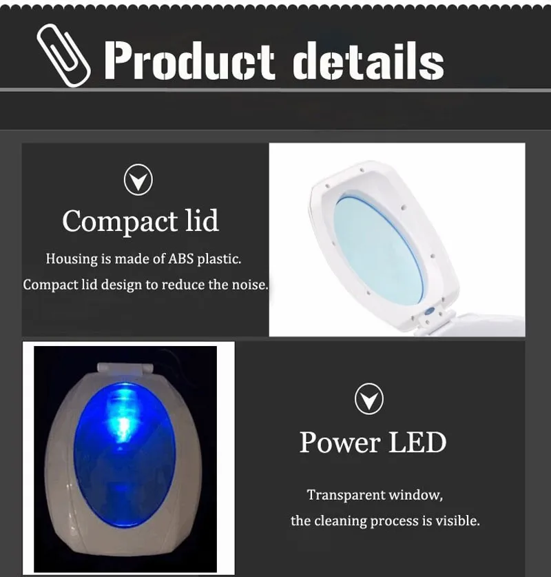 vgt-1000-details-4