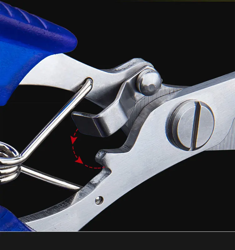 fishing-lure-clamp-_13