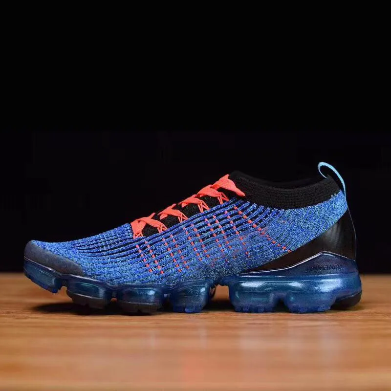 

2019 hot sale men sneakers Sports Shoes men Running Shoes women walking shoes big size 47