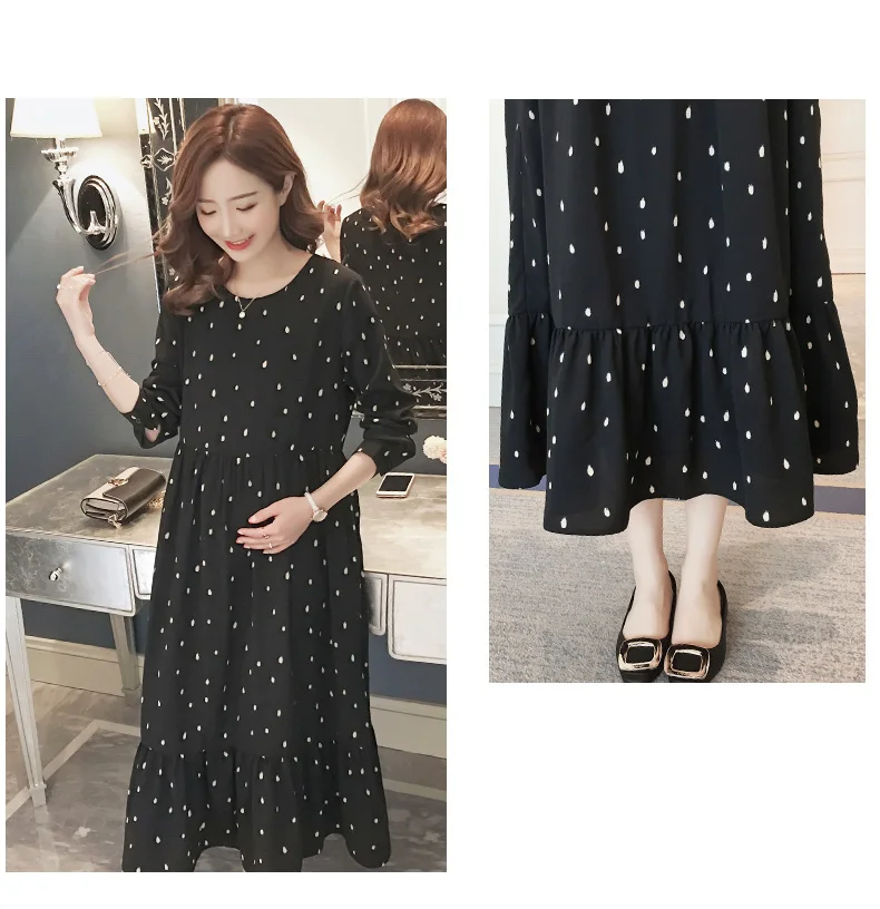 TB2I5h8a_CWBKNjSZFtXXaC3FXa_!!1783896189