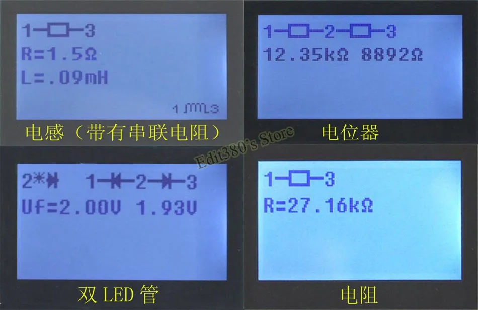 s-l1600 (6)
