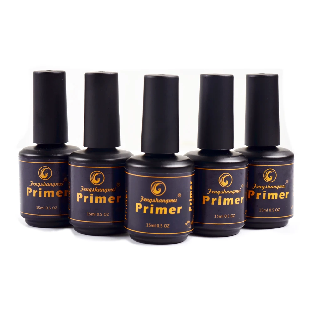 Fengshangmei 15ml De For Nails Gel Varnishes Acrylic Nail Uv Fengshangmei 15ml De For Nails Gel Varnishes Acrylic Nail Uv Acid Primer In From Beauty Health On Aliexpress Alibaba Group