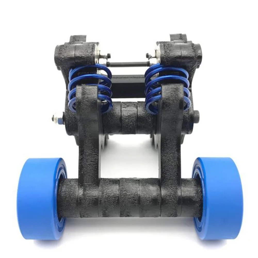 dw-emct284 (4)