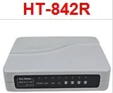 Перекрестный сетевой шлюз, ROIP302, радио-над-IP, конвертировать аудио, сигнал PTT в ip-пакет