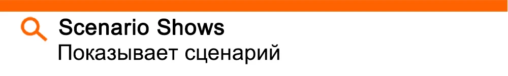 HTB1TV7Sa17EWeJjSZFMq6x00FXaQ