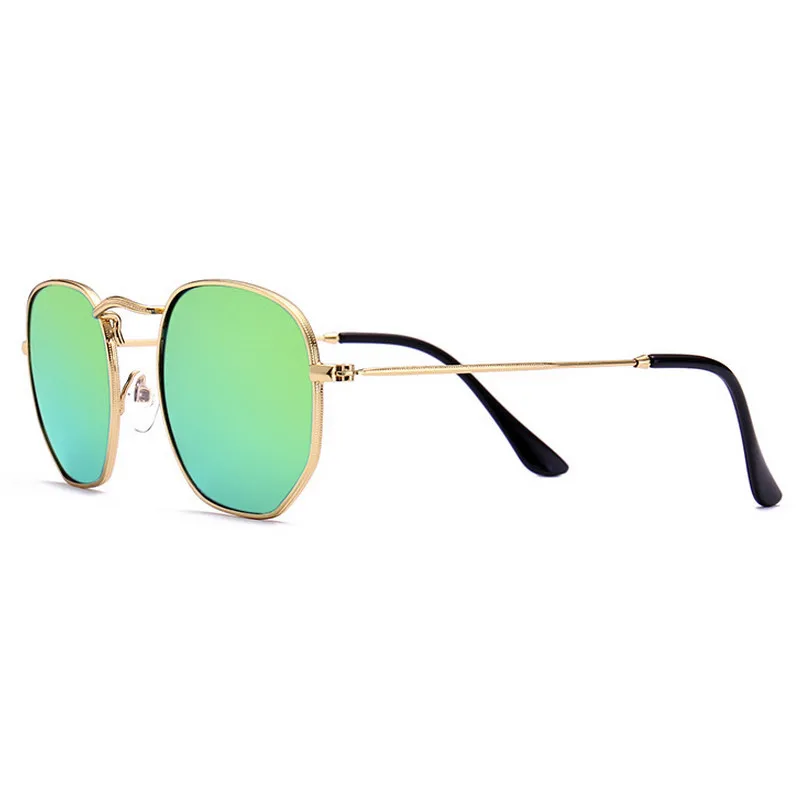hexagon sunglasses (5)