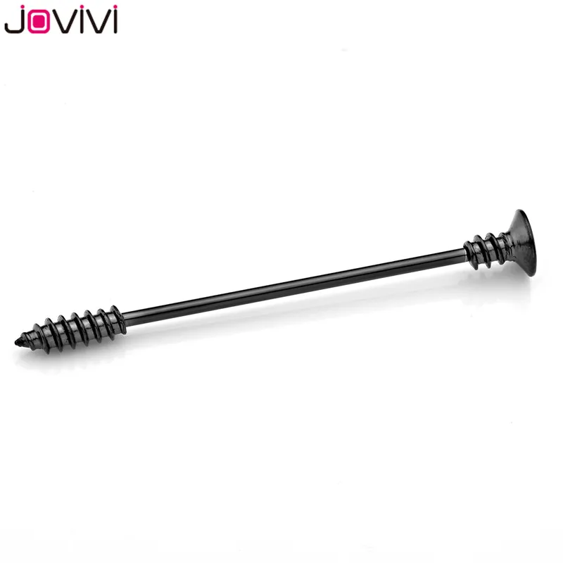 jea107204c