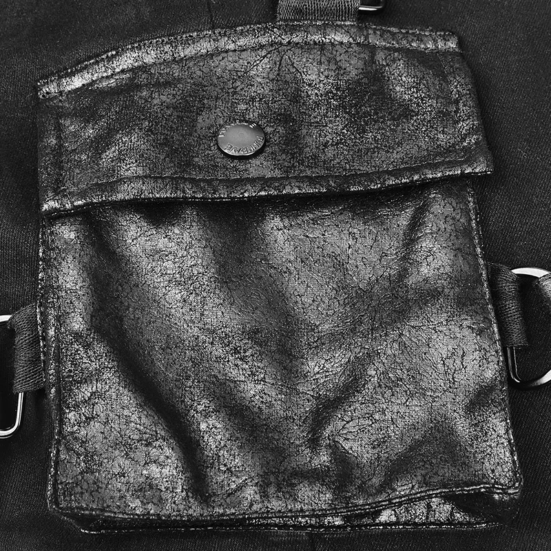 K-327-10
