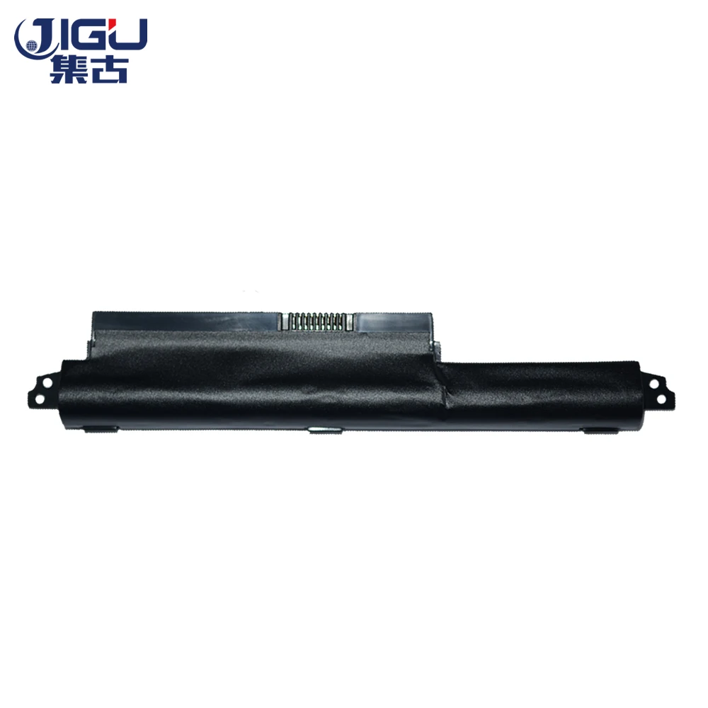 JIGU Laptop Battery A31LMH2 A31N1302 For Asus For VivoBook F200CA F200M F201E-KX063H F200MA JIGU Laptop Battery A31LMH2 A31N1302 For Asus For VivoBook F200CA F200M F201E-KX063H F200MA
