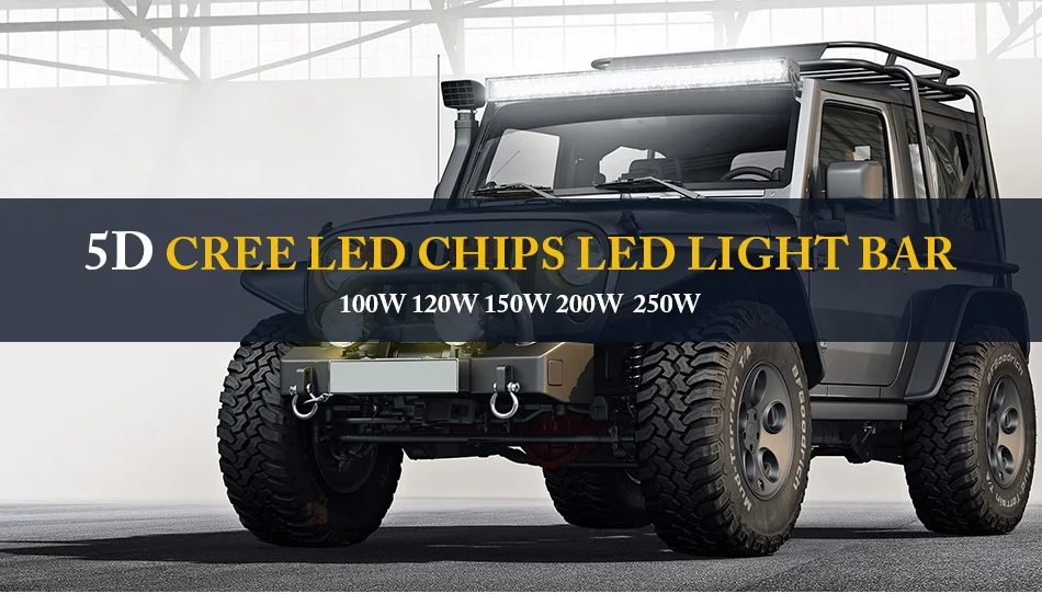 5D Led light bar (1)