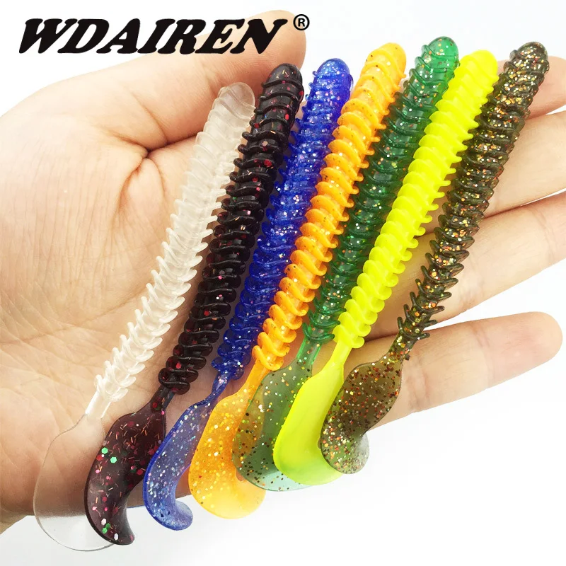 100g Tenya Jig Esca Da Pesca Piombo Jighead Esca Nautica In Mare Con