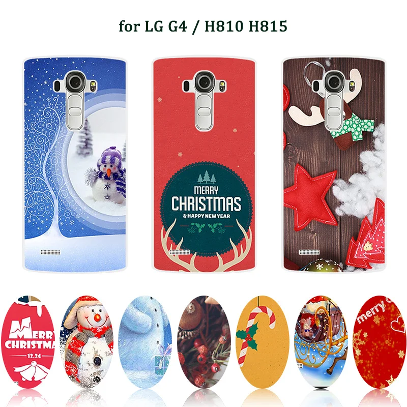 Мягкие TPU для LG G4 тонкий силиконовый подарки чехол телефона 5 &quotдля Coque H810 H815