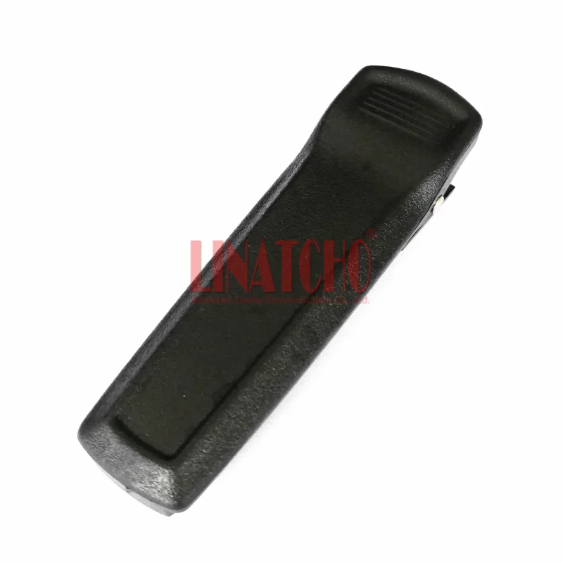 HTY TC-368 TC-368S TC-268 TC-268S TC-370 TC-780 handheld radio walkie talkie battery belt clip HTY TC-368 TC-368S TC-268 TC-268S TC-370 TC-780 handheld radio walkie talkie battery belt clip
