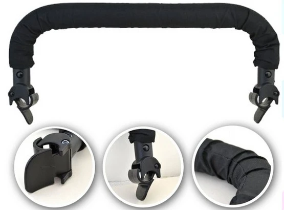 chicco stroller accessories