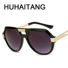 Gafas de Sol de aviador Hombres gafas de Sol de Las Mujeres Oculos Gafas de Sol Gafas de Sol Feminina Masculino Gafas de Sol Gafas Lentes Hombre