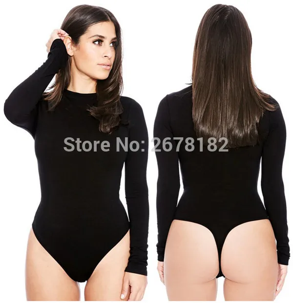 jumpsuit women pants603