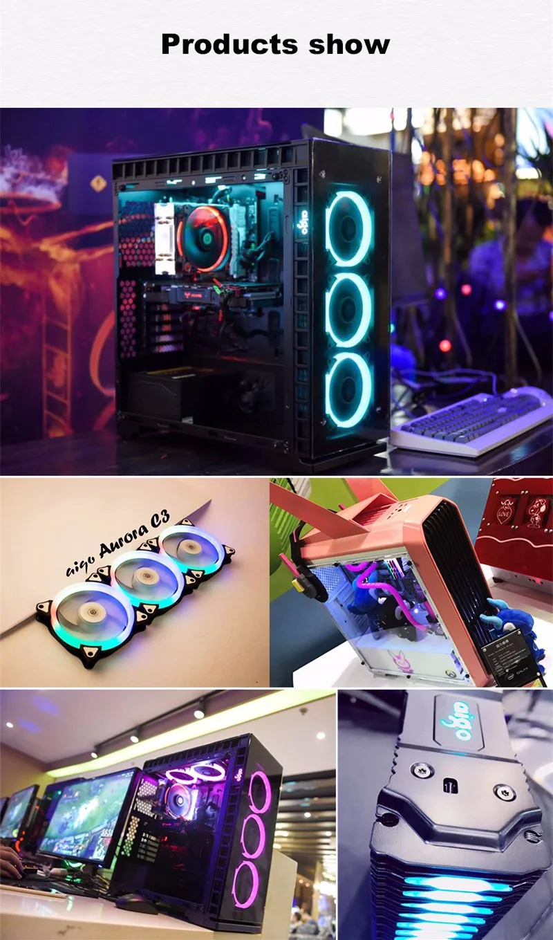 HTB1HOxyXI_vK1Rjy0Foq6xIxVXa9
