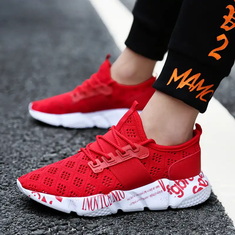 zapatillas 46