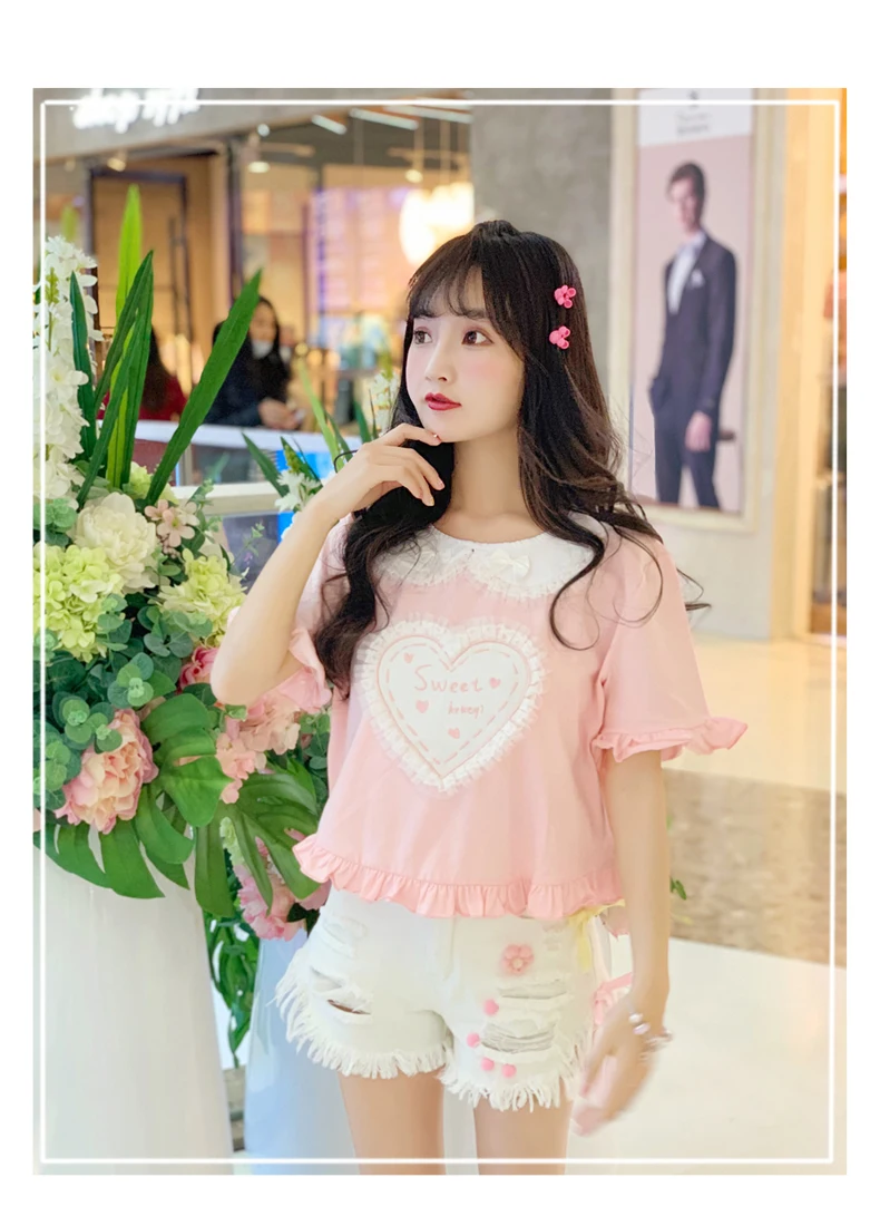 O1CN01TkAEW62GHvYo4Zh3H_!!705198991