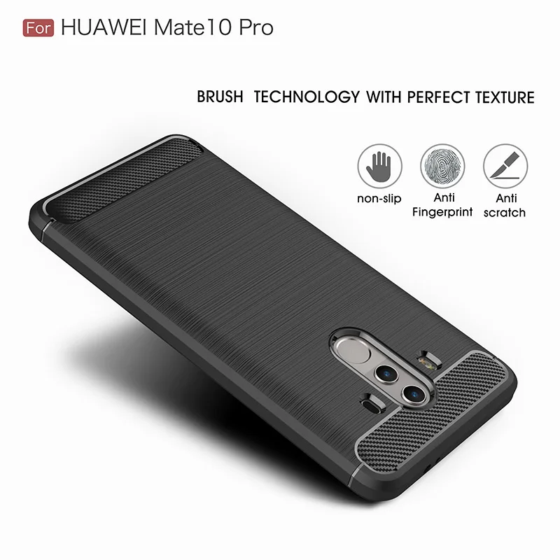 Mate10-Pro(5)