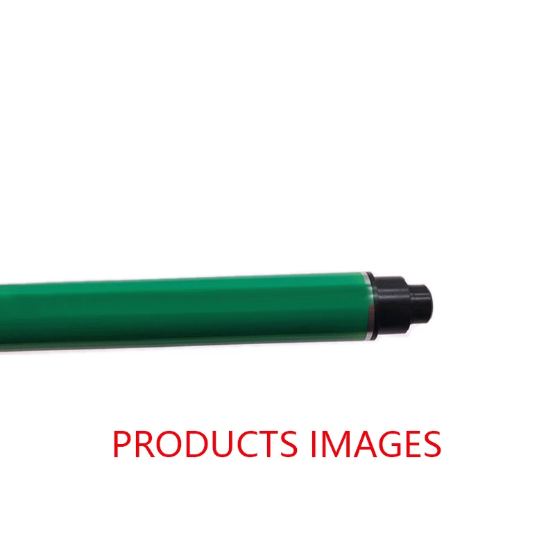 MP2554(1)