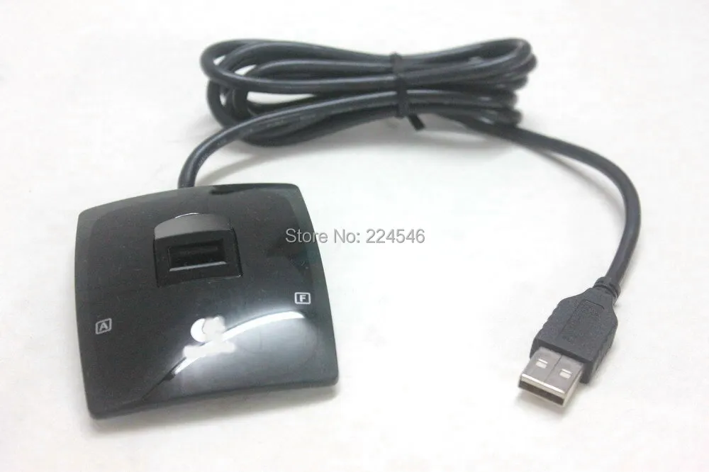 

H-UB3 USB Cable Dock Cable for Logitech Wireless keyboard receiver