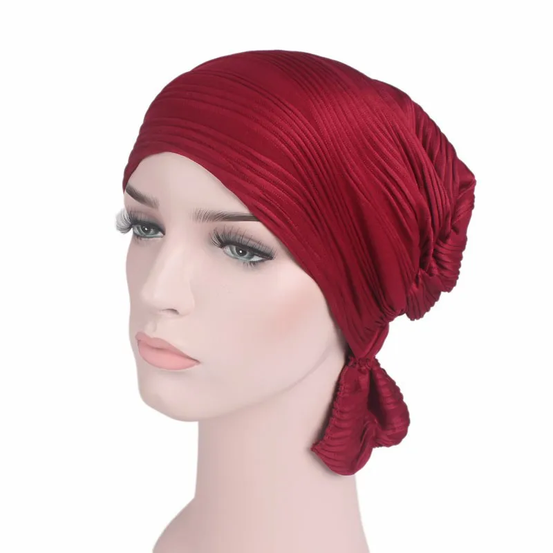 Dark Red (2)