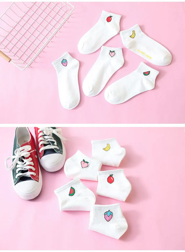 Jeseca, лидер продаж, японские милые носки для девочек Kawaii, хлопковые мягкие женские винтажные уличные носки Harajuku для женщин, рождественские подарки