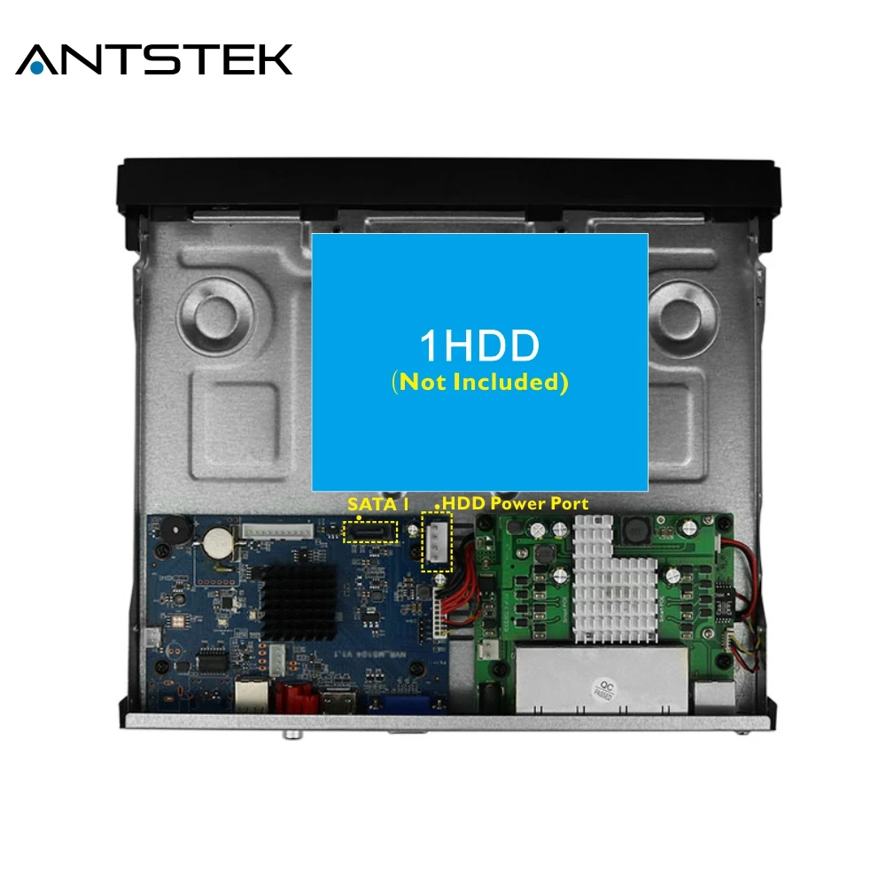 TS_1HDD_Mstar05