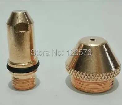 electrode and nozzle.jpg