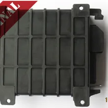 Вилочный погрузчик Linde электронный блок управления 3903601515 вилочный погрузчик запасные части