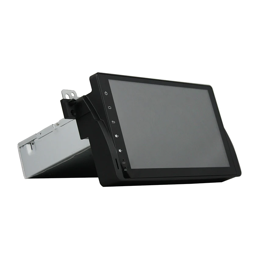 Discount Liislee Android Car Navigation GPS For BMW M3/E46 1998~2005 Audio Video HD Touch Screen Stereo Multimedia Player No CD DVD. 2