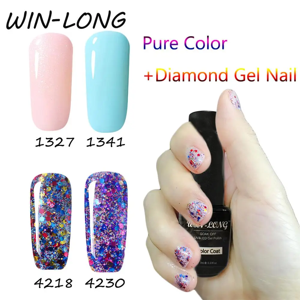 1327-41-4218-30-7ml-BL-W