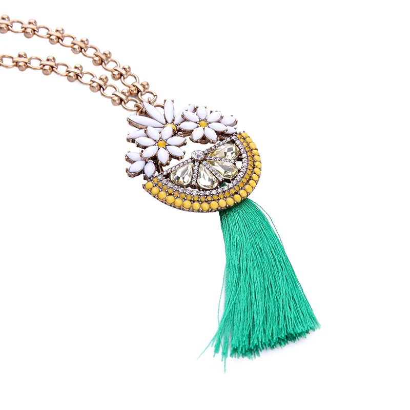 xl01587b (6)