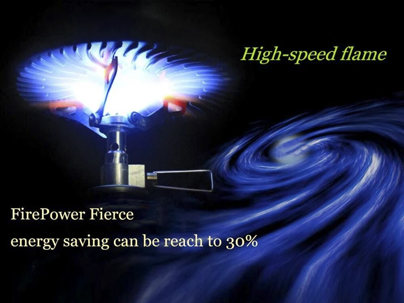 8))AEP`WG[FK8}22K}~1PPO