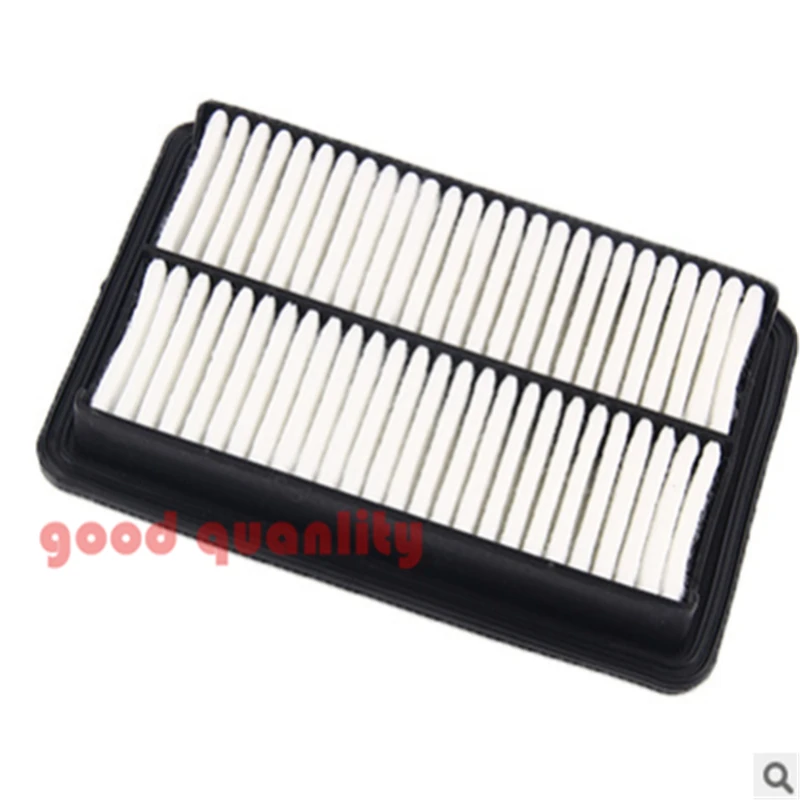 

28113-22780 2811322780 Air Filter For JAC J3 J3S Turin 2009~2015