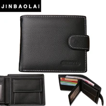 font b Wallet b font font b men b font genuine leather font b men