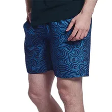 Для Мужчин's Плавание спортивные трусы на завязках быстросохнущая пляжные бег Плавание ming шорты для будущих мам пляжное Для мужчин s Плавание Мужские шорты для купания Модные# LRWS