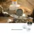 TiOODRE New Mini Precision Motorcycle Clocks Watch Waterproof Stick-On Motorcycle Mount Watch Moto Digital Clock With Stopwatch
