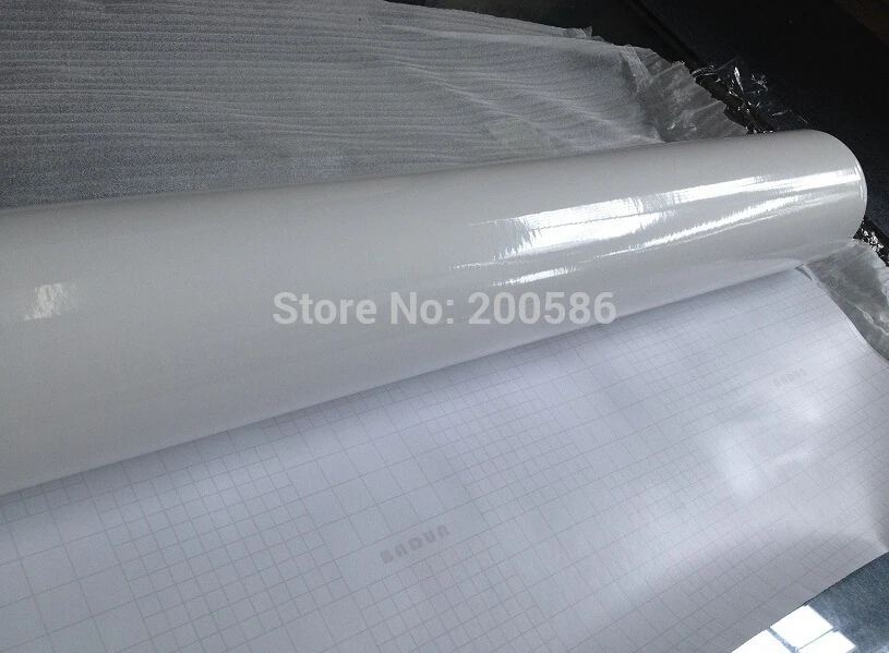 QQ20160324181517.jpg