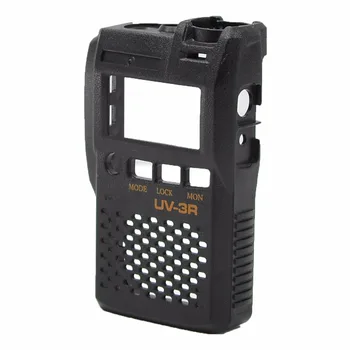 

(0091-801-0127) Radio Cover for UV-3R