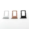 Mobile Phone Parts