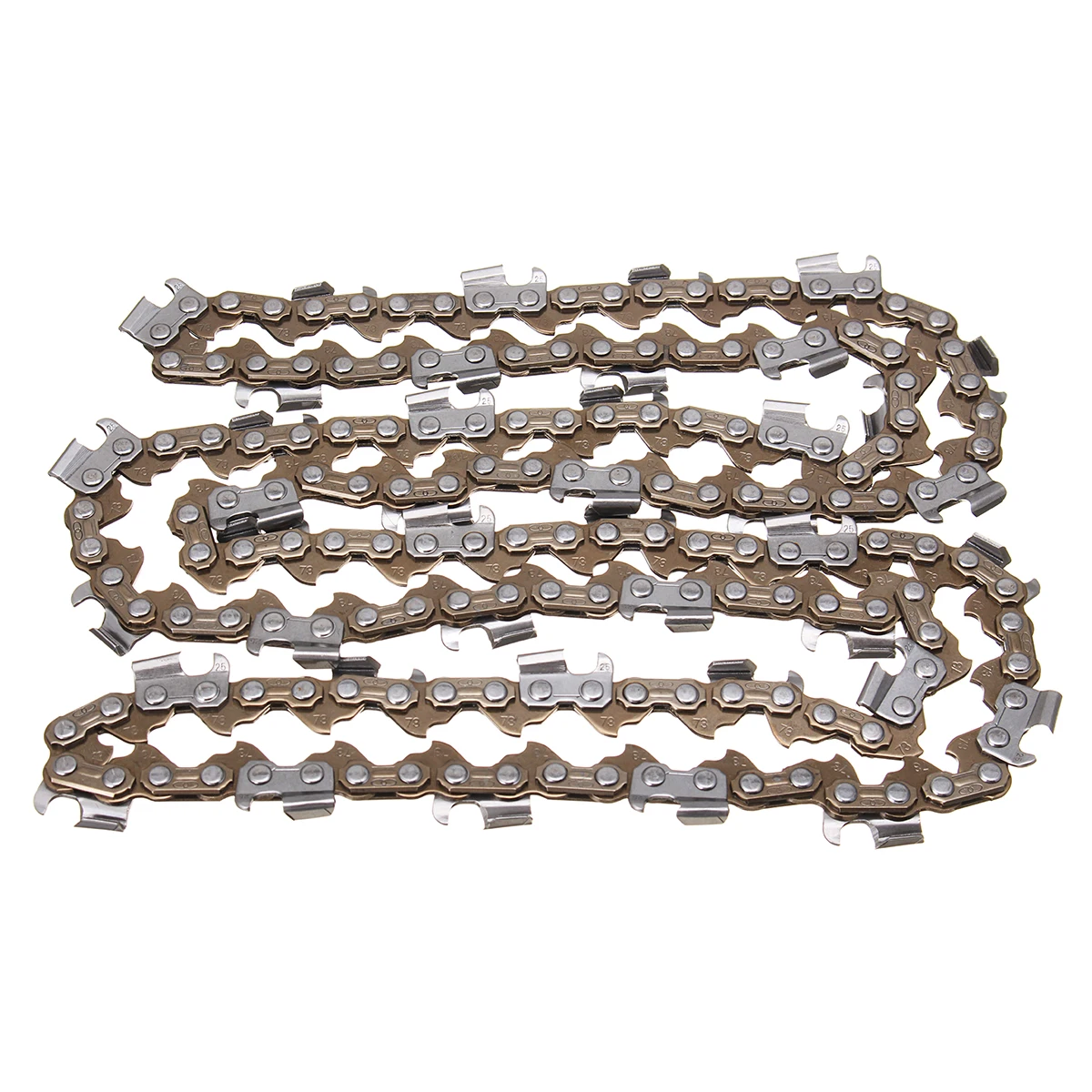 3 мм 56 звеньев husqvarna. цепь для бензопилы stihl 180. цепь для бензопилы макита 56. цепь штиль 72. цепь для пилы ар 14-52-509р.