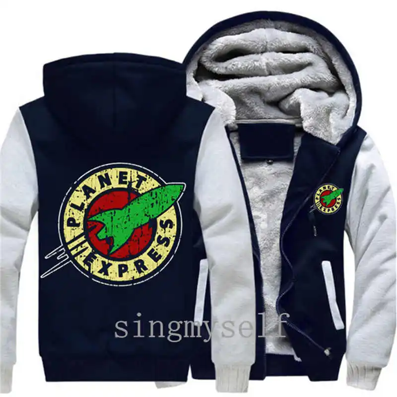Drop-shipping-USA-Size-Adult-Men-Women-Planet-Express-Thicken-Hoodie-Zipper-Coat-Winter-Fleece-Warm.jpg_640x640 (3)