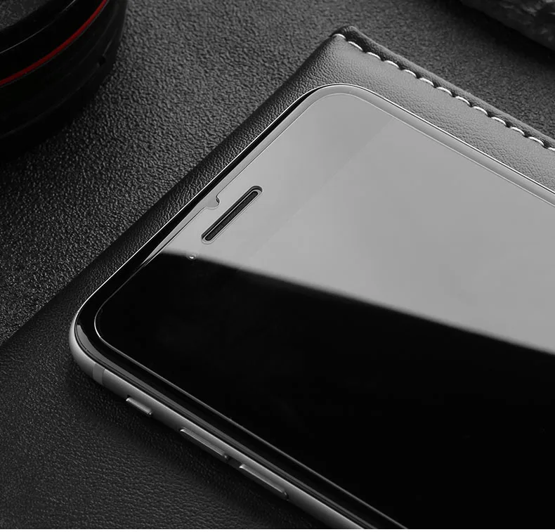 TB2XQuyhfBNTKJjy0FdXXcPpVXa_!!793375733