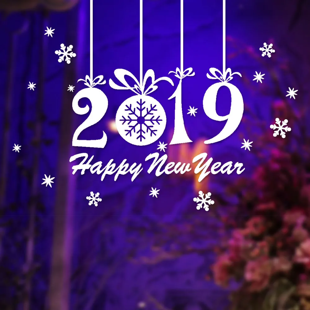 YJL80911764WH_20180911095650308
