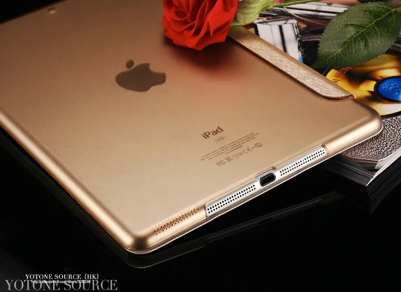 ipad-air-case_18