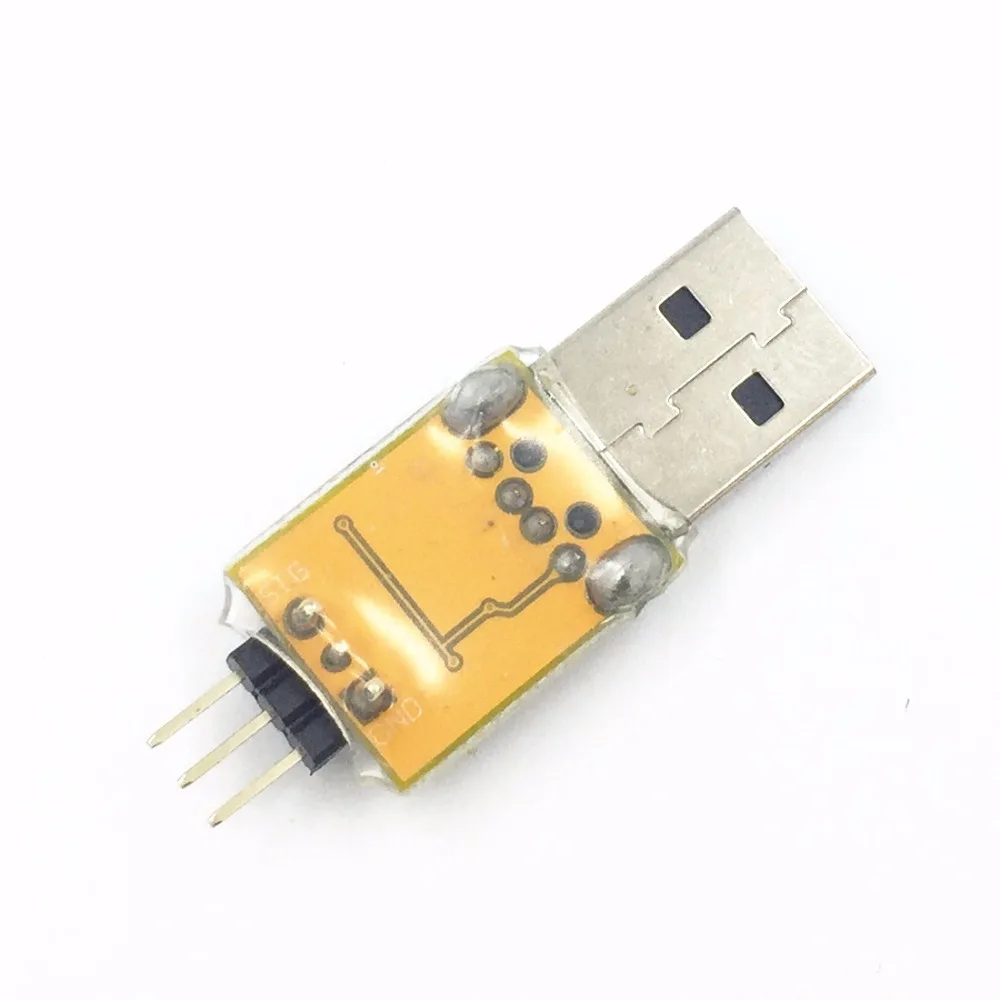1pcs-ESC-PC-Software-Communication-Adapter-USB-Linker-For-BLHeli-Firmware-for-KINGKONG-Racer-Drone (2)